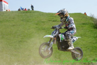 50ccm_----0046.JPG