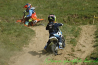 50ccm_----0047.JPG