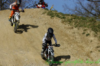 50ccm_----0050.JPG