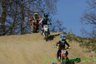 50ccm_----0052.JPG