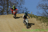 50ccm_----0053.JPG