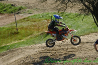50ccm_----0077.JPG