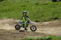 50ccm_----0078.JPG
