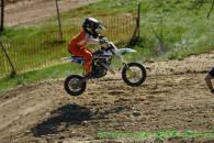 50ccm_----0080.JPG