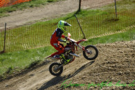 50ccm_----0082.JPG