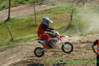 50ccm_----0083.JPG