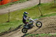 50ccm_----0084.JPG