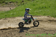 50ccm_----0085.JPG