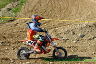 50ccm_----0086.JPG