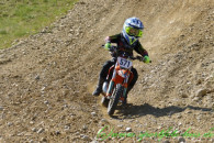 50ccm_----0087.JPG