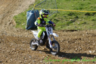 50ccm_----0089.JPG