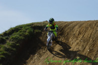 50ccm_----0090.JPG