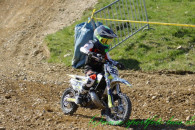 50ccm_----0091.JPG