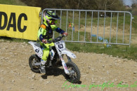 50ccm_----0092.JPG