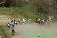 65_ccm_----0046.JPG
