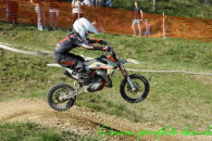 65_ccm_----0086.JPG