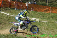 65_ccm_----0087.JPG