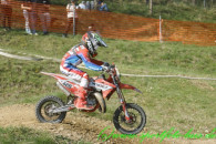 65_ccm_----0089.JPG