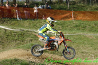 65_ccm_----0090.JPG