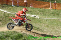 65_ccm_----0092.JPG