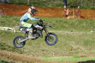 65_ccm_----0093.JPG