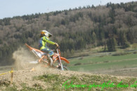 65_ccm_----0094.JPG