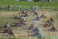 65ccm-R-0005.jpg