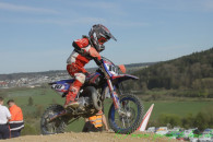 65ccm-R-0071.jpg