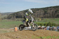 65ccm-R-0123.jpg