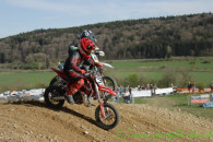 65ccm-R-0132.jpg