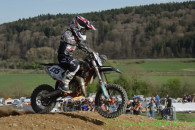 65ccm-R-0134.jpg