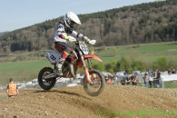 65ccm-R-0136.jpg