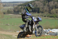 65ccm-R-0137.jpg