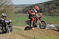65ccm-R-0139.jpg