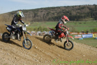 65ccm-R-0140.jpg