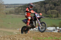 65ccm-R-0141.jpg