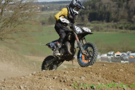 65ccm-R-0142.jpg