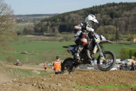 65ccm-R-0143.jpg