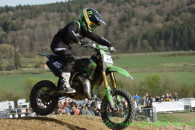 65ccm-R-0146.jpg