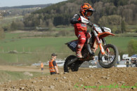 65ccm-R-0147.jpg