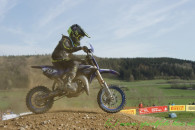 65ccm-R-0152.jpg