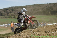 65ccm-R-0153.jpg