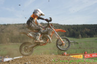 65ccm-R-0155.jpg