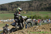 65ccm-R-0157.jpg