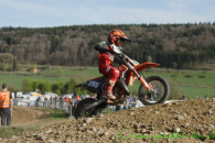 65ccm-R-0161.jpg