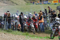 65ccm_-0002.jpg