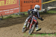 65ccm_-0003.jpg