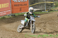 65ccm_-0004.jpg