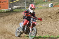 65ccm_-0005.jpg