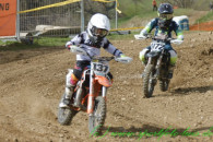 65ccm_-0006.jpg